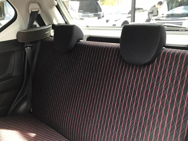 Suzuki Alto Turbo RS 2018